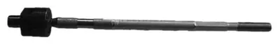 VOTTO 29-16300 Rotmılı  Mazda   Rx 7  FD0132240 41140B 601597 FL755C 40877 183000146571 917055 G2866 9501091 1026103