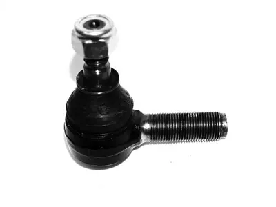 VOTTO 32-03201 Rotbası Sol  Daewoo   Lublın  3203201 1844904 1844902 84363 50216202 6110648 4311520RUE 2106391 14028534 27226061