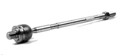 VOTTO 32-04302 Rotmılı R/L-Daewoo  Matız  521255 STR1001 V519503 ADG08743 45569 TA1858 JAR1269 RDD54 93741074 29160310005