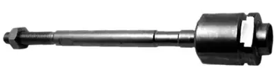 VOTTO 32-05300 Rotmılı R/Ldaewoo  Tıco 96/02  3205300 8200387439 230616 RE3414 VKJC6030 171240 C4530 924584 8200171562 7711135411