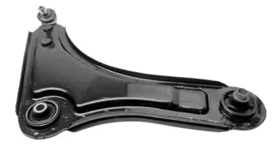 VOTTO 32-06502 Salıncak Alt Sagdaewoo  Nubıra 99/02  96268455 210616 30Z0017OYO 42297B TC1099 3620201 26663 FCA5993 49291 720DD03