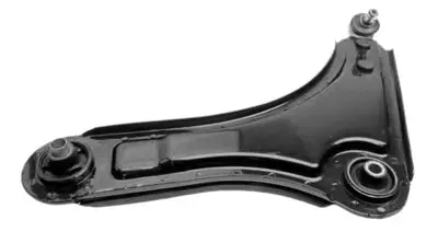 VOTTO 32-06503 Salıncak Alt Soldaewoo  Nubıra 99/02  96268454 49290 5015005 1708012 89926662 TC1098 FCA5992 96080122 G6865 JTC2109