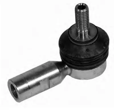 VOTTO 32-07201 Rotbası Ic-- 90mm  Daewoo   Polonez  CA82R 211208 3207201 3207201000 50600083 34141 830027 830027100 830027000 1301211208