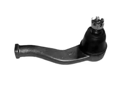 VOTTO 33-01200 Rotbası Sag-Daıhatsu  Applause 90/ Sırıon 00/05  ADD68715 283307 4504687784 230063 111606R 1202128 QR2801S MTR8606R MIES1629 121KGC15R