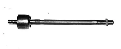 VOTTO 33-02203 Rotmılı 90--  Daıhatsu   Charade  3302203 4550387709 4550387706 15196 73411 DIAX2483 30K6005JPN 44442 1519602 FTR4476