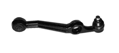 VOTTO 33-02206 Rotıllı Kol Sag On Alt  Daıhatsu   Charade Iıı  J4916001 4806887706 8624003 73075 937909 72TC0005 SCA1502 QSJ1315S JTC435 L41501