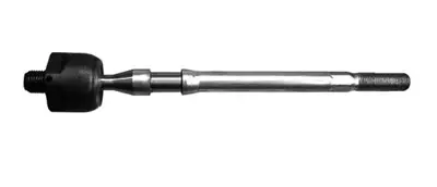 VOTTO 33-03300 Rotmılı Hıdrolık D.  Daıhatsu   Cuore  23350448 2133460A 2133460 81962100448 3303300 32403 20164 MNSB9394 4047755155964 3303300A