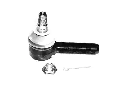 VOTTO 33-04200 Rotbası Dıs Sagdaıhatsu  Feroza 88/ 3304200 1713501110 4504787380 TI602L DIES0638 4504787303 G11153 917914 CED2L 850041000