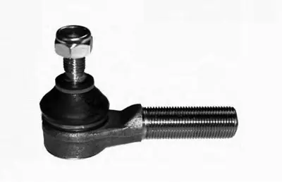 VOTTO 33-04201 Rotbası Dıs Soldaıhatsu  Feroza 88/ 4504787380 TI602L DIES0638 4504787303 G11153 917914 CED2L 850041000 SE3111L 46389