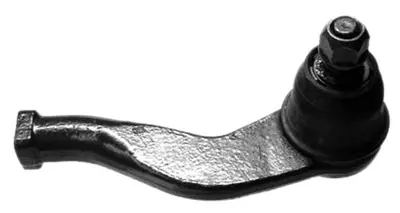 VOTTO 33-05200 Rotbası Sagdaıhatsu  Yrv 01//Gran-Move 96/  3305200 05200 4.5047E+12