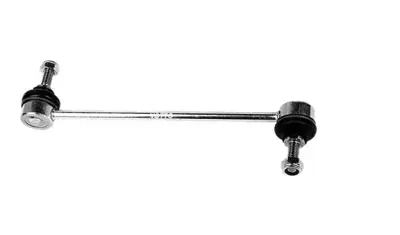 VOTTO 33-05400 Zrot Arka R/Ldaıhatsu  Gran-Move 96/  3305400 ME147 ME3098 8148T A2463302801 18142160 253068 T78618 3305300 M2147