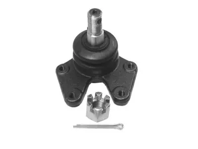 VOTTO 38-09100 Rotıl Altkıa Sportage 94/03 3809100 09100 0K01134510B