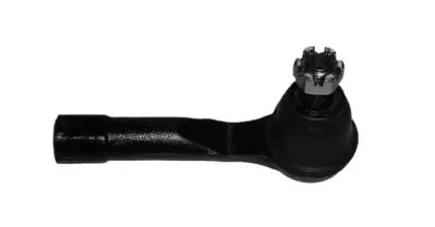 VOTTO 41-01200 Rotbası R/Lnıssan  Almera 00/06  853023110 8660001895 FBK238 KRT2212 753340 BK949 SK20056 4101200 1141300510 160581