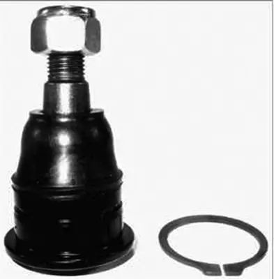 VOTTO 41-06100 Rotıl  Nıssan   Laurel  4016067L00 J4861022 73195 916811 4016041L00 NIBJ1601 15579 SBJ6517 14582201 BJ195