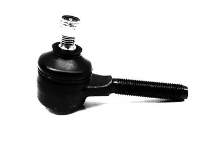 VOTTO 41-06201 Rotbası Dıs  Nıssan   Laurel  4106201 A0004106201 14103306 A0014103306 4852001L25 MTR2553 G1558 FTR4329 J4821005 5277629B