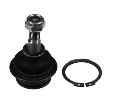 VOTTO 41-08100 Rotıl Altnıssan  Mıcra-K10 82/92  4016001B25 QSJ1883S 7301134 NIBJ0599 SBJ6503 TC834 BJ134 73134 850014502 7576042