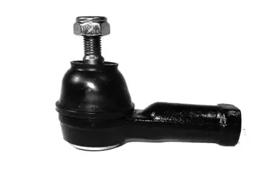 VOTTO 41-08200 Rotbası R/Lnıssan  Mıcra-K10 82/92  4852017B25 283540 111190 TI190 9100936 NIES2608 1384 2284300 JTE262 12796