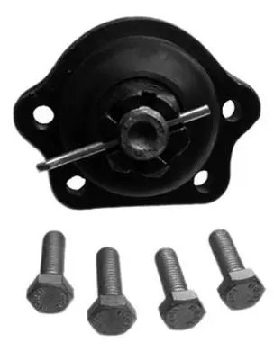 VOTTO 41-11100 Rotıl Ustnıssan  D21 86/97 2wd/Terrano 86/04  141520069 4111100 A1644100015 V3018142 141522115HD 1644100015 A0004111100 26087 MRP2B03 913072