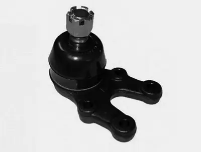 VOTTO 41-11102 Rotıl Alt Solnıssan  D21 Sd23 80/88  40161T3060 53198L 42610 LB198L JBJ474 TC390 5301198L 1187303 490146 40161B9500