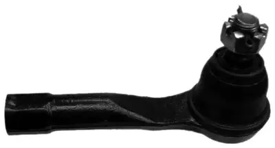 VOTTO 41-13201 Rotbası R/Lnıssan  Prımera-P11/P10 90/02/Vanetta 97/07  4113201 3305513 50811201 125130012 VV5104304 90470351 9051191 14027742 90479051 8620463