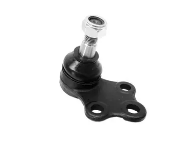 VOTTO 41-14100 Rotıl  Nıssan   Maxıma  5450030R10 18BJ182 CX3552 CBF15 11101178 92NS00835 82942614 N75420 1204167 FBJ5139