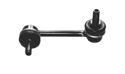 VOTTO 41-15401 Zrot On Solnıssan  Vanette 97/07  721402 L14612 546189C000 59250HPS 5002743 J4961030 82923516 C7412L CSL5041 290RT01477