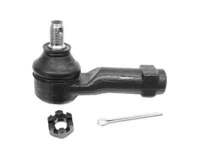 VOTTO 41-16200 Rotbası R/Lnıssan  Prımera-P12 03/10  8AH355461951 4116200 8525109 19032286 315E865E12 V250905 SL5992 4516258 97AG2078BA T24076