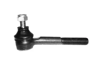 VOTTO 41-18202 Rotbası Icnıssan  Pıck-Up D21 86-97 4wd / Terrano 86/95  4857061G25 TI197 CEN82 36160200009 EST11101197 BTR4348 40NI029 5032264 ADN187119 S070181