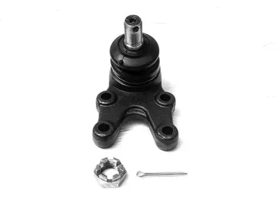 VOTTO 41-19101 Rotıl Alt Sagnıssan  D21 Sd23 80/88  40160T3060 4016048W25 S080382 4700491 ADN18605 40160B9500 40160F1700 4016048W00 42611 FBJ5230