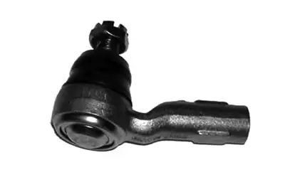 VOTTO 41-19202 Rotbası Sagnıssan  Urvan 88/  4864101N25 4852001N25 S070671 230333 40NI159 FTR4469 59228 350322 STE6535 42331