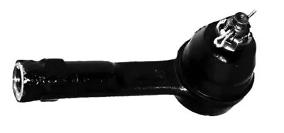 VOTTO 41-19203 Rotbası Solnıssan  Urvan 88/  4864001N25 5032257 QR2827S 1630702 4852101N25 FTR4510 BTR4510 SS4462 916831 J4821069