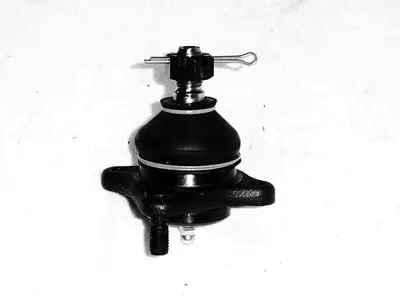 VOTTO 41-20100 Rotıl Ustnıssan  Vanetta 90/96  40110G5110 FBJ5272 TC2180 QSJ1336S 1557701 916833 40110G3700 42083 40110Y9501 L14730