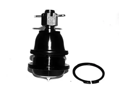 VOTTO 41-20101 Rotıl Altnıssan  Vanetta 90/96  40160G5400 FBJ5288 QSJ1337S L14740 1186803 4704374 220179 8392366 289302366 40160G2500