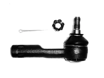 VOTTO 41-20200 Rotbası Ic Sagnıssan  Vanetta 90/96  48521G5125 FTR4045 L14117 5032252 JTE718 44665 916838 59527 42139 TA2528