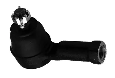 VOTTO 41-20202 Rotbası Dıs Sagnıssan  Vanetta 90/96  4864031C00 CEN1L 48580B5000 48521E0100 I11007JC CEN55R 48520G5125 48630U0100 48520G5101 48630H5800