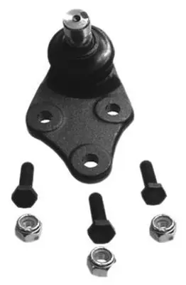 VOTTO 44-01102 Rotıl Alt Sol / Gtı  Rover   Metro  NAM5317 JBJ209 QSJ1020S GSJ9972 FBJ5142 299000016803 1911101 916102 GSJ223 9305503056