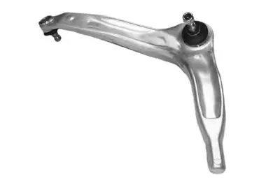 VOTTO 44-05500 Salıncak Alt Sag-Alemınyum-Rover-75 00/06   23554 GSJ1000 RBJ000370 V499510 QSA1892 VB2534 NST2225 ROWP1981 SSA1000 27260019787