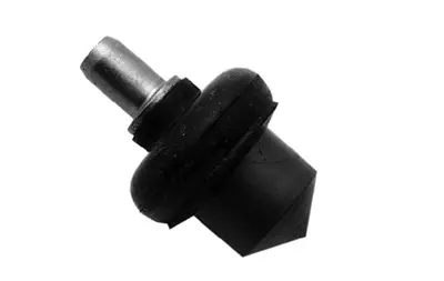 VOTTO 44-08100 Rotıl / Tamır Takımı  Rover   Mını  47246z 31916 70947134 2256014 80818 33018 8800288 57364 D12943 PSE1297