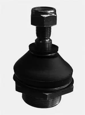 VOTTO 44-09100 Rotıl Alt Ust84  Rover   Metro  BJ0100 12914 GSJ268 JBJ269 G3102 TC217 1910701 220252 850017106 19951