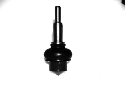 VOTTO 44-09102 Rotıl / Tamır Takımı  Rover   Metro  GSV1212 FBJ5075 850017108 1204019 V499508 FL408D FAM9594EVA TC271 32341354 400256