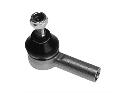 VOTTO 47-03300 Rotbası R/Lsubaru  Justy 86/95  4703300 47300 705201900 M122A00 32410235 5002617200 32410235A 440189P RC630S RK5364