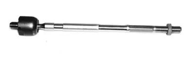 VOTTO 47-04301 Rotmılı  Subaru   Legacy Iıı  34140AA030 JAR1287 FL839C 601930 QR3489S 918111 34140AA040 41200B 918112 83010