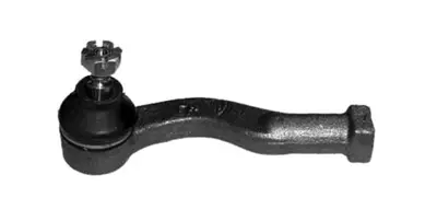 VOTTO 47-05200 Rotbası Sag-Subaru Leone 84/93  8171830007 731320000 FTR4295 QR5097S TI701R GSJ3949 ES2189R QR6097S SSR0070 S131002