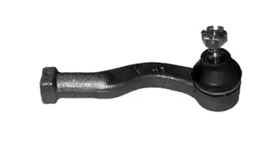 VOTTO 47-05201 Rotbası Sol-Subaru Leone 84/93  731320010 8171830006 TI701L FTR4296 JTE616 QR5097S QR2575S 111701L 42809 CESU1L