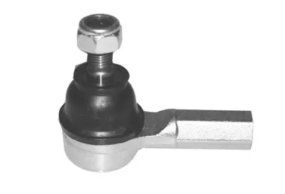 VOTTO 48-07200 Rotbası R/Lsuzukı   Lıana 02/  4881076G00 4881060B00 9105106 CTR3071 RD0060 33160200006 230445 4881082000 ES3110 G11188