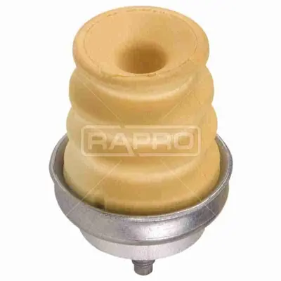 RAPRO 59432 Amortısor Ara Yatak Takozu  Renault Master X70  8200893777 4401939 9109939 4057795203426 756973 V461730 8311539 T406857 14117 RESM063