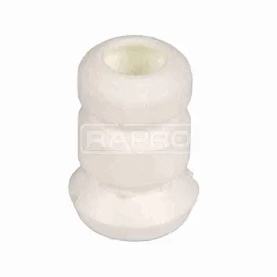 RAPRO 59433 Amortısor Ara Yatak Takozu On  Peugeot 205 / 306 / 405 / Cıtroen C15 Zx Xsara  503326 2269 32405 2975 9151964280 T402975 50277 11146420001 V220170 31256