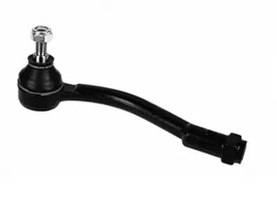VOTTO 16-14201 Rotbası Sol-Hyundaı  I30 08/11 Kıa  Ceed 08/11  99701042905 142921440080 2090055 81521506013 A00142921440080 1001578 Q82836091000 82839770000 7424991568 33900024