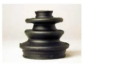 GKN 300368 Koruk Aks Dıs-Toyota  Corona 92/97  At191 /Rav4 96/00  300368 443812050 KB245 443832011 26050 T39088A 32735Z 32733R 32733S 300252