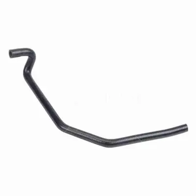 RAPRO 16155 Kalorıfer Çıkış Motoru  Ford   Focus 1.4-1.6 Duratech 98-05  16155 98AB18K359EH